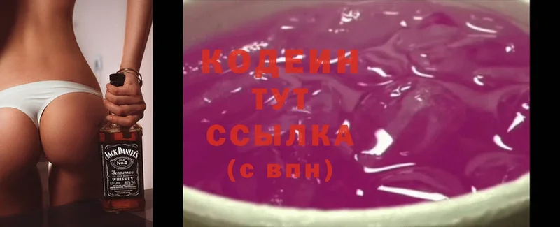 цены наркотик  Лыткарино  Кодеиновый сироп Lean Purple Drank 